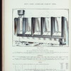 Mott's patent flushing-rim wash-out urinal. Plate 971-G.