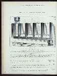 Mott's patent flushing-rim wash-out urinal. Plate 971-G.