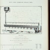 Mott's patent flushing-rim wash-out urinal. Plate 972-G.