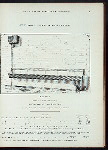 Mott's patent flushing-rim wash-out urinal. Plate 972-G.