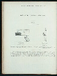 Mott's patent flushing-rim wash-out urinal. Sections. Plate 973-G ; Plate 974-G.