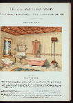 Bath-room interior. Plate 975-G.