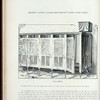 Demarest's patent flushing-rim wash-out water closet range. Plate 984-G.