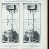 Mott's patent direct-action syphon-jet water closet, The Primo. Plate 1006-G ; Plate 1007-G.