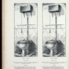 The Primo. Plate 1008-G ; Plate 1009-G.