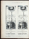 The Primo. Plate 1008-G ; Plate 1009-G.