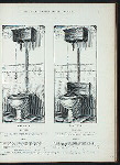 The Primo. Plate 1010-G ; Plate 1011-G.