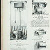 The Primo, The Primo direct-action syphon-jet water closet and Paper holder. Plate 1012-G -- Plate 1015-G.