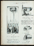 The Primo, The Primo direct-action syphon-jet water closet and Paper holder. Plate 1012-G -- Plate 1015-G.