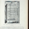 Mott's patent combination needle, shower, liver spray and bidet bath. Plate 830-G.