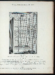 Mott's patent combination needle, shower, liver spray and bidet bath. Plate 830-G.