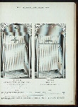 Combination needle and shower bath. Plate 1018-G ; Needle bath. Plath 1019-G.