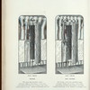Shower. Plate 1022-G ; Ring shower. Plate 1023-G.