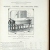Imperial, Colonial and Yorkshire sinks. Plate 1032-G.