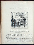 Imperial, Colonial and Yorkshire roll-rim kitchen sinks. Plate 1033-G.