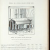 Imperial and Colonial roll-rim kitchen sinks. Plate 1034-G.