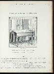 Imperial and Colonial roll-rim kitchen sinks. Plate 1034-G.