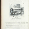Imperial and Yorkshire kitchen sinks. Plate 1035-G.