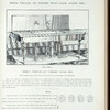 Imperial porcelain, and Yorkshire brown glazed, kitchen sinks. Plate 885-G.