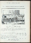 Imperial porcelain, and Yorkshire brown glazed, kitchen sinks. Plate 885-G.