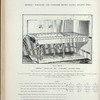 Imperial' porcelain, and Yorkshire brown glazed, kitchen sinks. Plate 886-G.