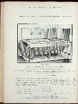 Imperial' porcelain, and Yorkshire brown glazed, kitchen sinks. Plate 886-G.