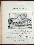 Imperial' porcelain recess pantry sinks. Plate 1036-G.