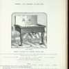 Imperial' and Yorkshire kitchen sinks. Plate 894-G.