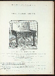 Imperial' and Yorkshire kitchen sinks. Plate 894-G.