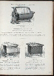 Porcelain-lined seat and foot bath. Plate 75-G. Porcelain-lined roll-rim foot bath. Plate 1070-G. Porcelain-lined foot bath. Plate 81-G.