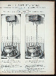 The 'Titan' and 'Rapid' wash-down water closets. Plate 1072-G and Plate 1073-G.