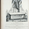 The 'Victorian' porcelain-lined roll-rim bath. Plate 958-G.