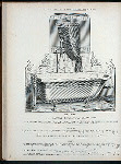 The 'Victorian' porcelain-lined roll-rim bath. Plate 958-G.
