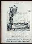 The 'Victorian' porcelain-lined roll-rim bath. Plate 992-G.