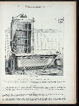 The 'Victorian' porcelain-lined roll-rim bath. Plate 1086-G.