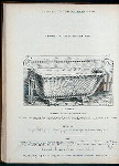 'Imperial' porcelain roll-rim bath. Plate 1087-G.