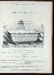 'Imperial' porcelain roll-rim Roman bath. Plate 901-G.