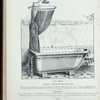 'Imperial' porcelain roll-rim bath. Plate 1090-G.