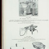 Mott's standard bidets. Plate 1098-G, Plate 390-G, Plate 392-G and Plate 391-G.