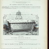 The Columbian porcelain-lined roll-rim bath. Plate 1104-G.