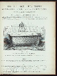 The Columbian porcelain-lined roll-rim bath. Plate 1104-G.