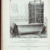The Columbian porcelain-lined roll-rim bath. Pl. 991-G.