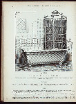 The Columbian porcelain-lined roll-rim bath. Pl. 991-G.