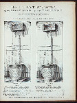 Mott's patent wash-out Grecian vase water closet. Pl. 1122-G, Pl. 876-G.