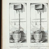 Mott's patent Grecian vase water closet. Pl. 961-G, Pl. 1130-G.