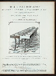 Lavatories and wash sinks for use in hospitals, asylums, factories, barracks, etc. Plate 1123-G.