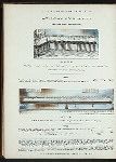 Wash sink on standards, with corner section. Plate 1128-G. Wash sink on brackets with back, 'Simplex' waste. Plate 483-G.