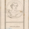 Abailard
