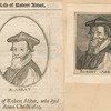 Robert Abbat. Robert Abbat