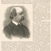 Dr. Charles C. Abbott
